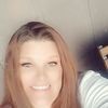 Jackie Huffman - @huffmanjackie78 - Poshmark